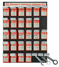 Load image into Gallery viewer, Photo - Primary