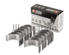 Load image into Gallery viewer, King Engine Bearings Ford Ecoboost 3.5L V6 (Size +0.25mm) Connecting Rod Bearing Set
