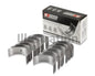 King Engine Bearings Chevrolet 262 (Od+.002in) (Size +0.75mm) Connecting Rod Bearing Set