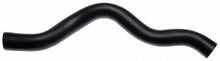 Load image into Gallery viewer, Gates 90-93 Toyota Celica 4-Cyl. 2.2L Upper Molded Coolant Hose