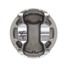 Load image into Gallery viewer, User 3