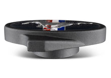 Load image into Gallery viewer, Photo - Unmounted