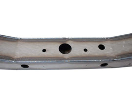 Rust Buster 4Runner & FJ Cruiser Rear Hitch Crossmember