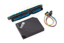 Load image into Gallery viewer, H&amp;R 11-18 Porsche Cayenne/Cayenne S/Cayenne Turbo/Cayenne Turbo S ETS (w/Air Susp.)