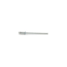 Load image into Gallery viewer, Wilwood rivet 1/8 ODX3/16 grip countersunk steel MANDREL/BODY