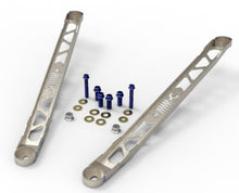 Load image into Gallery viewer, User 1