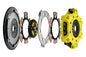 ACT 04-07 Cadillac CTS-V Mod-Twin 10.5 HD Sprung Race Clutch Kit