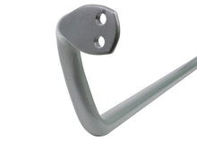 Load image into Gallery viewer, Photo - Unmounted