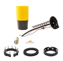 Load image into Gallery viewer, Photo - Primary