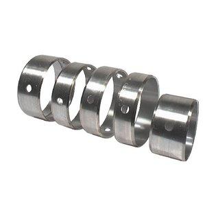 ACL Nissan 4 1237-1397-1488cc 1965-82 Cam Bearings