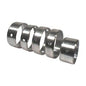 ACL Pont. V8 316-347-370-389 1955-62 Cam Bearings