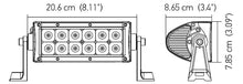 Load image into Gallery viewer, Technical Drawing