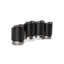 Load image into Gallery viewer, User 1