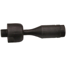 Load image into Gallery viewer, MOOG 03-08 Isuzu Ascender Front Inner / Inner Tie Rod End