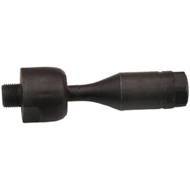 MOOG 03-08 Isuzu Ascender Front Inner / Inner Tie Rod End