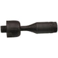MOOG 03-08 Isuzu Ascender Front Inner / Inner Tie Rod End