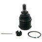 MOOG 97-00 Acura EL Front Lower Ball Joint