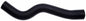 Gates 03-12 Saab 9-3 4-Cyl. 2.0L Upper Molded Coolant Hose