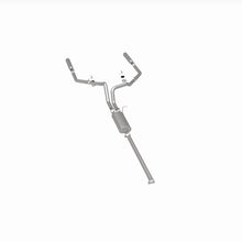 Load image into Gallery viewer, 360 Degree Image Set