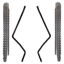 Load image into Gallery viewer, Photo - Primary