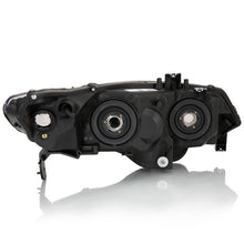 Load image into Gallery viewer, Photo - Unmounted