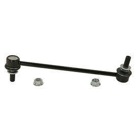 MOOG 19-22 Lexus ES300h Front Sway Bar Link