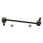 MOOG 19-22 Lexus ES300h Front Sway Bar Link