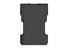 Load image into Gallery viewer, WeatherTech 24-25 Ford F150 8ft Bed ImpactLiner - Black
