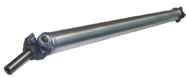 DSS Subaru 1992-2001 Impreza WRX and RS 5-Speed 1-Piece Aluminum Driveshaft SUSH4