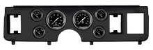Load image into Gallery viewer, 9ed660d6e791c321e74765f24df9ab610334b6c6.png