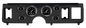 9ed660d6e791c321e74765f24df9ab610334b6c6.png