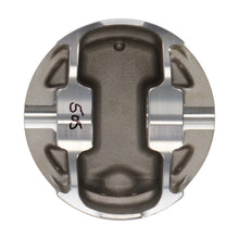 Load image into Gallery viewer, User 8