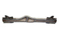 Rustbuster Spare Tire Crossmember