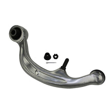 Load image into Gallery viewer, MOOG 03-06 Infiniti G35 Front Left Lower Rearward Control Arm
