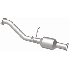 Load image into Gallery viewer, MagnaFlow Conv DF 95-98 Toyota T100 2WD 3.4L