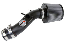 Load image into Gallery viewer, HPS Performance Air Intake Kit 827-513WB