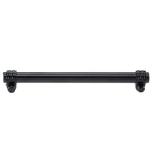 Load image into Gallery viewer, MOOG 63-82 Chevrolet Corvette Tie Rod