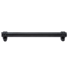 MOOG 63-82 Chevrolet Corvette Tie Rod