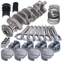 Load image into Gallery viewer, Photo - Primary