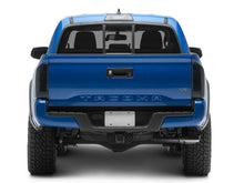 Load image into Gallery viewer, Raxiom 16-23 Toyota Tacoma ST LED Tail Lights- Black Housing- Smoked Lens