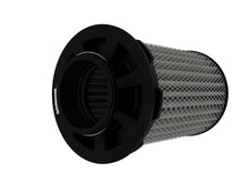 Load image into Gallery viewer, Photo - Unmounted