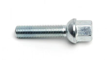 Load image into Gallery viewer, H&amp;R Wheel Bolts Type 14 X 1.5 Length 47mm Type Mercedes Ball Head 17mm