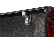 Load image into Gallery viewer, Photo - Mounted