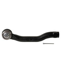Load image into Gallery viewer, MOOG 13-18 Toyota Avalon Front Right Outer / Right Outer Tie Rod