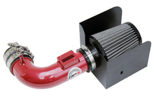 Load image into Gallery viewer, HPS Performance Air Intake Kit 827-704R