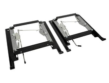 Load image into Gallery viewer, PRP Can-Am Maverick X3 / Maverick R Seat Mount &amp; Slider Kit - Pair