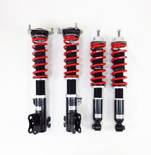 Load image into Gallery viewer, RS-R 19-22 Lexus UX200 FWD Best-i Jouge Coilovers