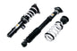 HKS 2021+ Honda Civic (FL1) Hipermax S Full Kit
