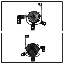 Load image into Gallery viewer, User 2