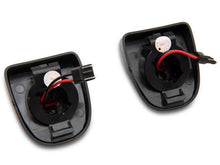 Load image into Gallery viewer, Photo - Close Up